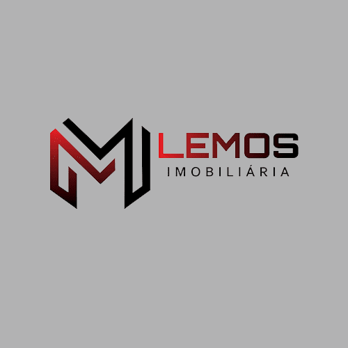 MLemos Imobiliária
